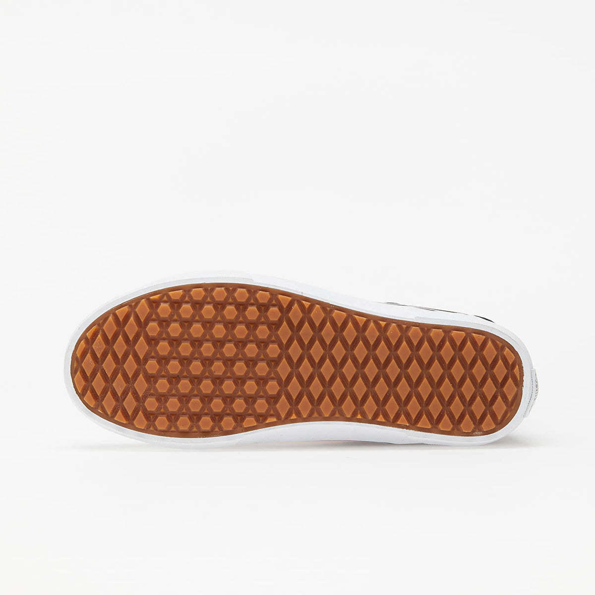 Sk8 Hi 46 MTE DX Paracord Canteen S17742