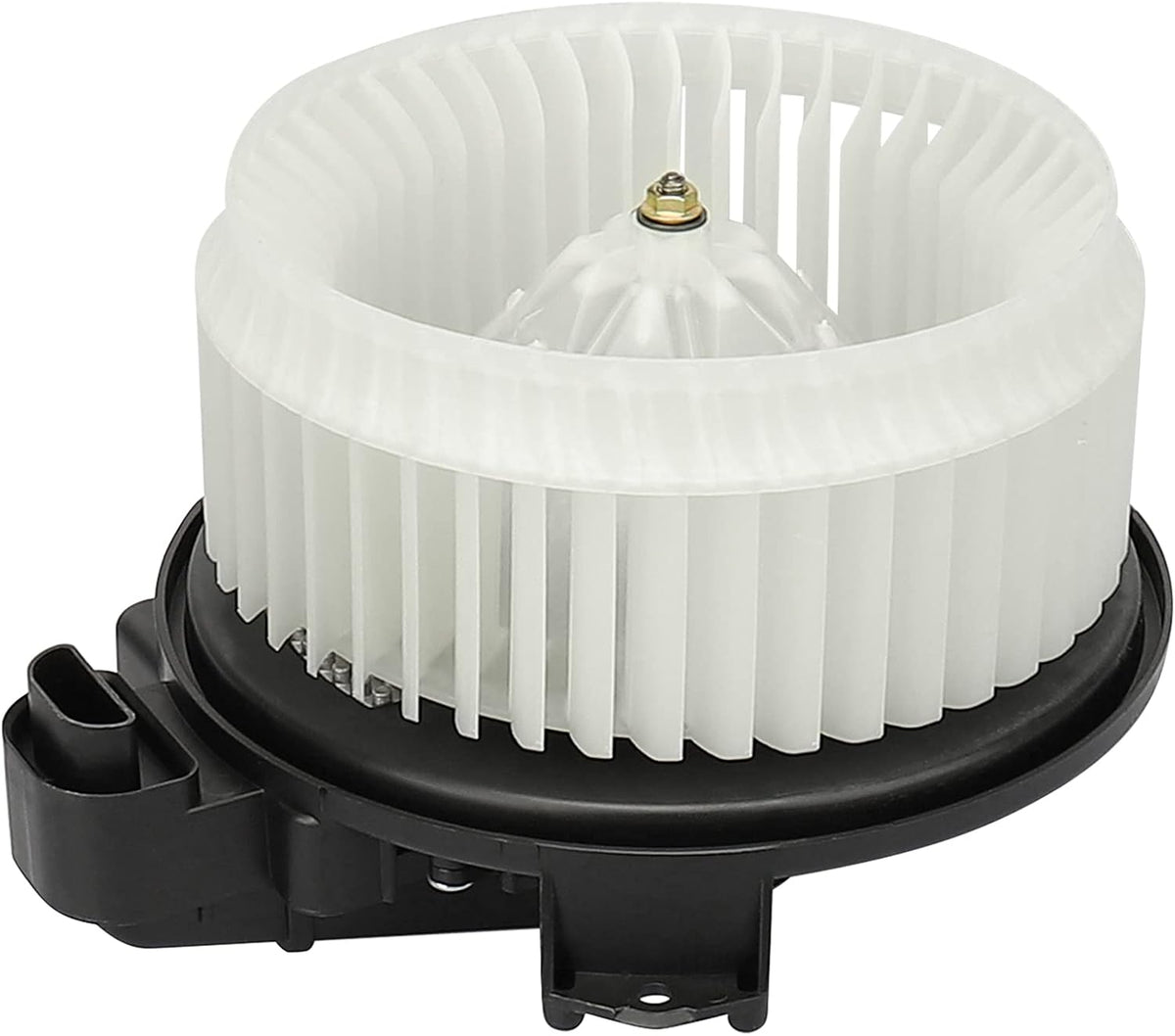 HVAC Blower Motor Assembly V13952