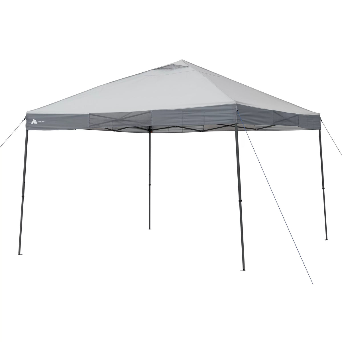 12' x 12' Instant Straight Leg Canopy H701052