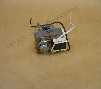 Fan Motor X444422