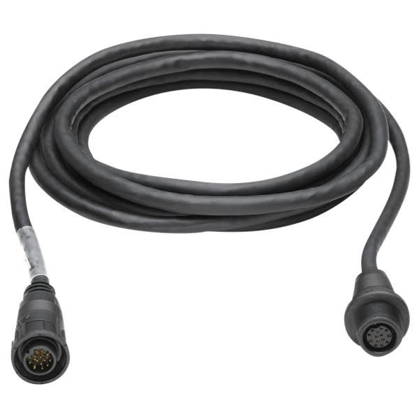 14 Pin Transducer Extension Cable C718631