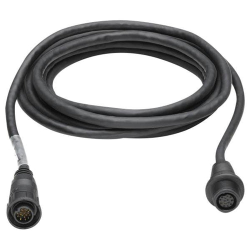 14 Pin Transducer Extension Cable C718631