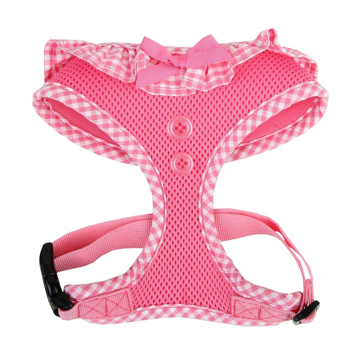 Harness Z15017