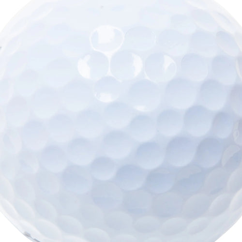 12 Pack Golf Balls S17044