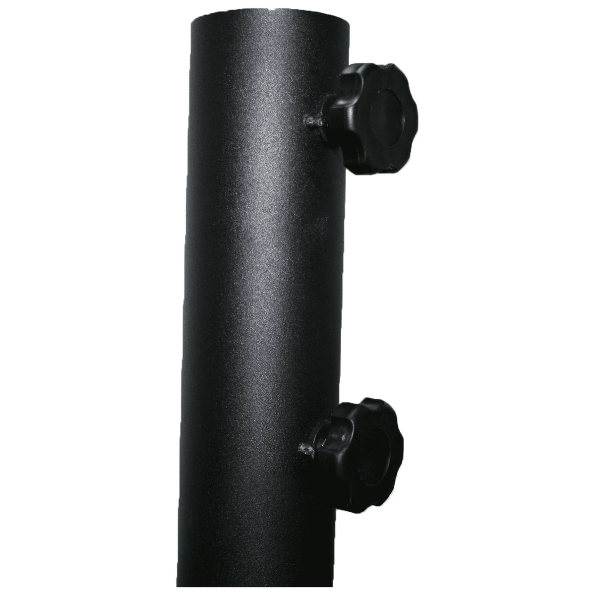 Umbrella Base Black H350071