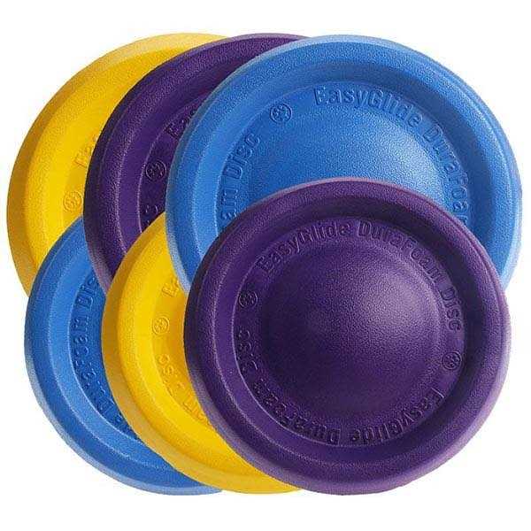 DuraFoam Disc L828