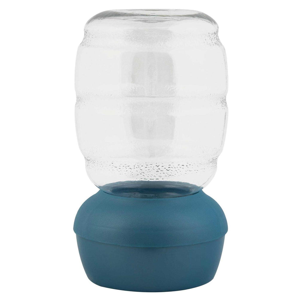 Dog Waterer Y354