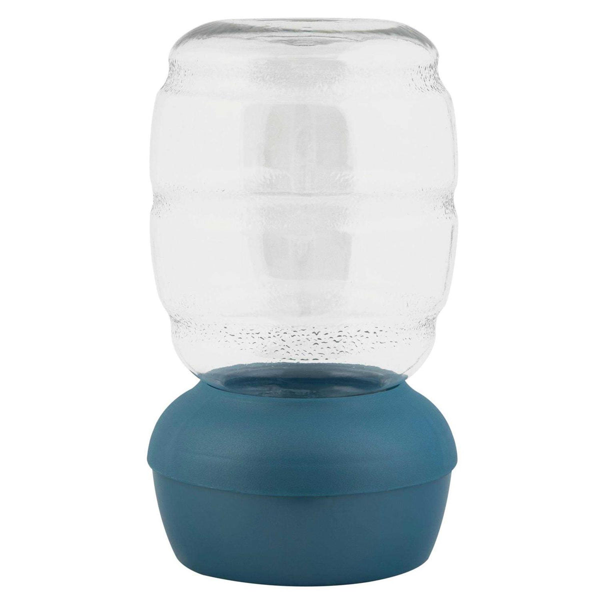 Dog Waterer Y354