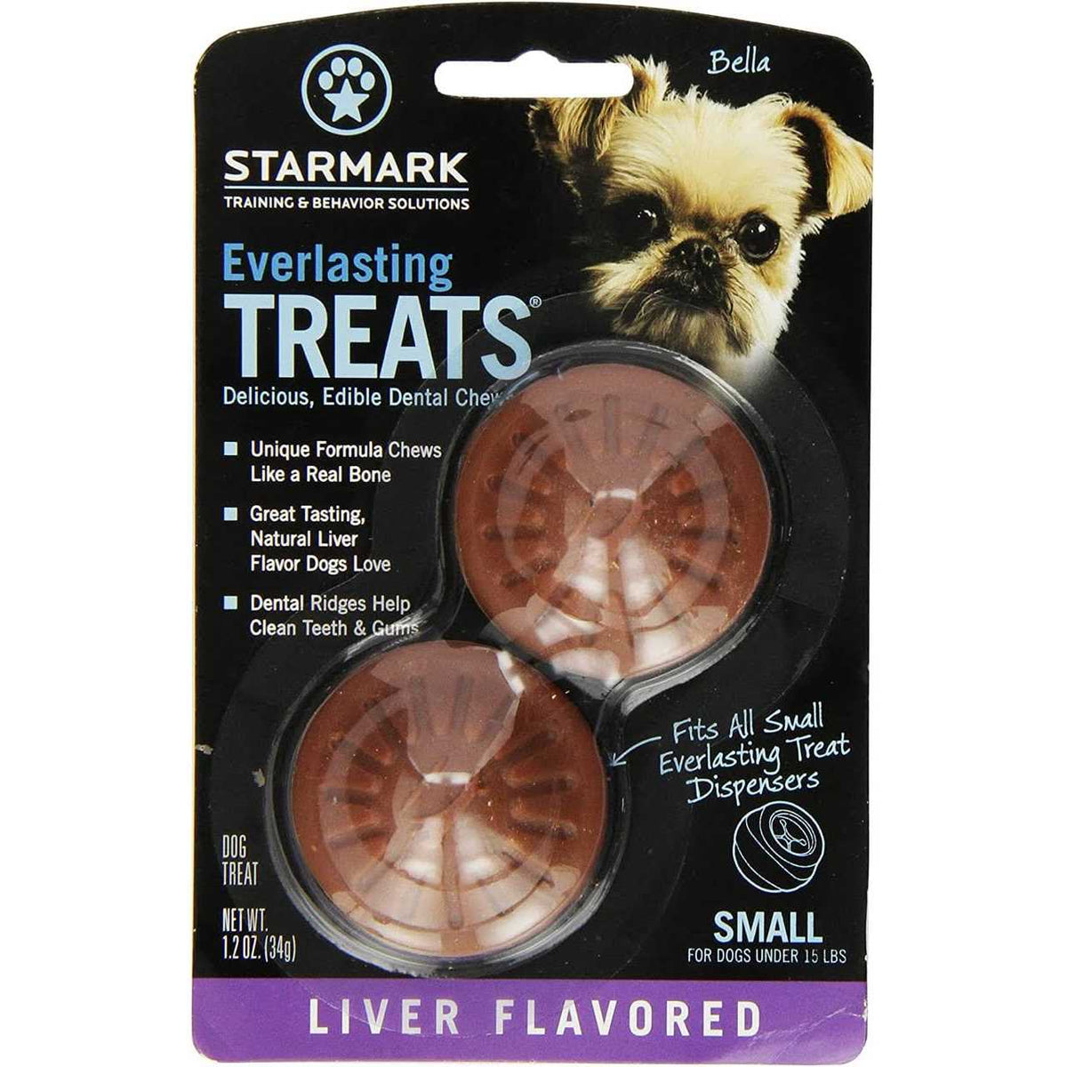 Chicken Treats X304