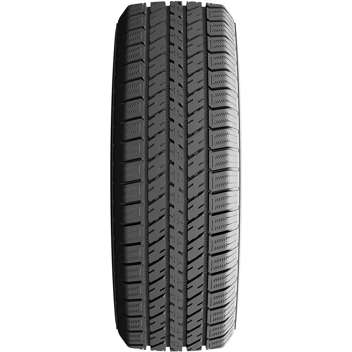 235/55R19 101V Light Truck Tire X788