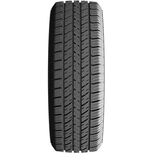 235/55R19 101V Light Truck Tire X788
