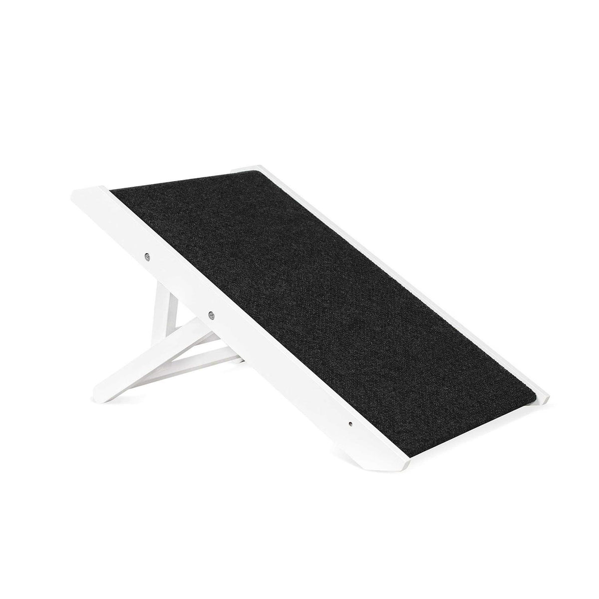 Adjustable Dog Ramp H556555