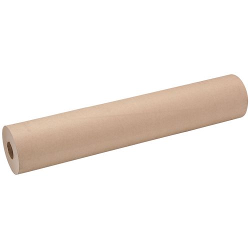 Masking Paper R56728