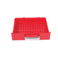 Hot Dog Tray G911