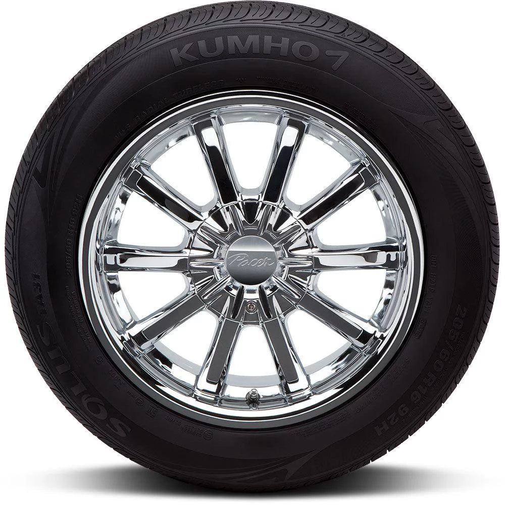 All Season Tire Q994