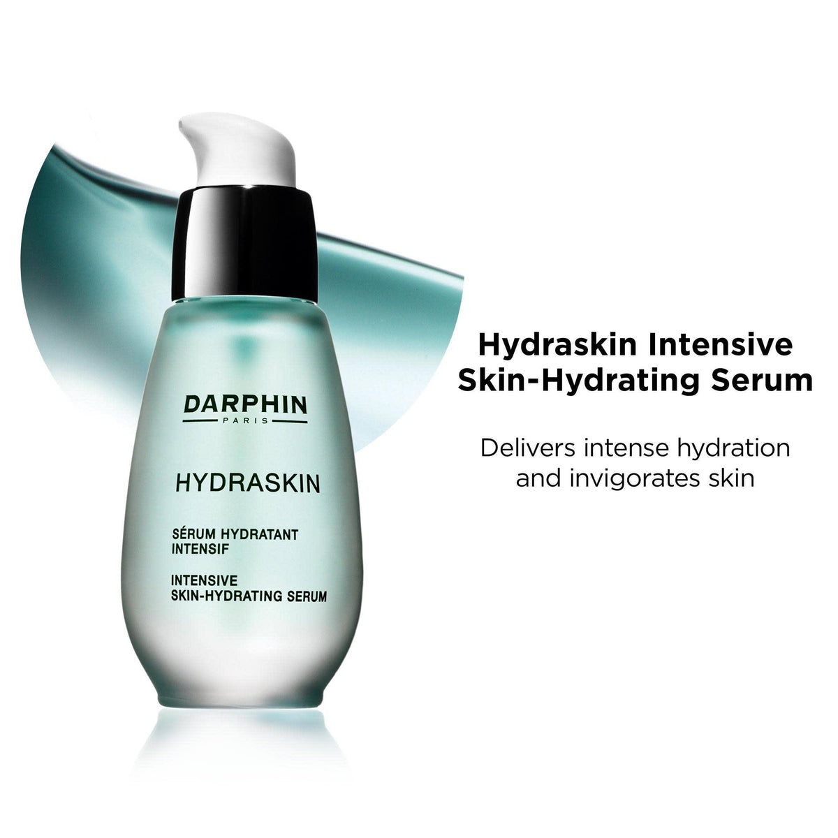 Hydrating Serum 1 oz C750