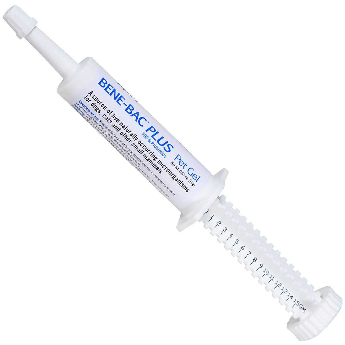 Pet Powder C68147