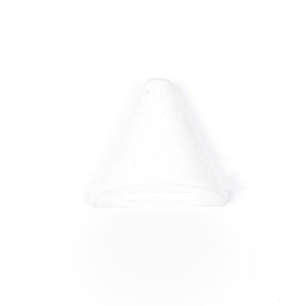 Landscape LED Deck u0026 Patio Light U652428