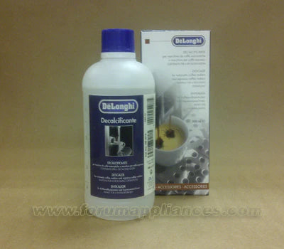 Descaling Solution B5711