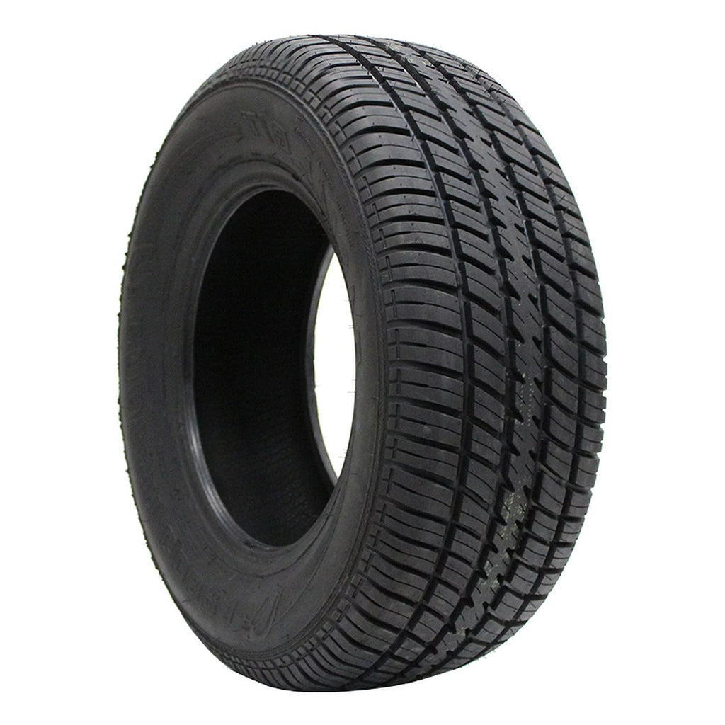 All Season P235/60R15 98T Passenger Tire K2423