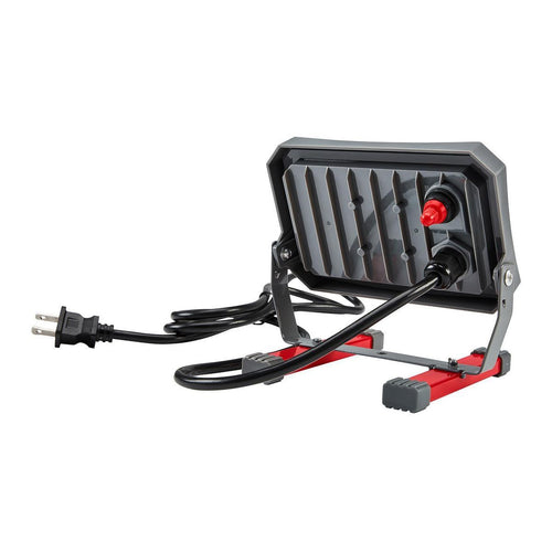 1000 Lumen LED Work Light Q48926