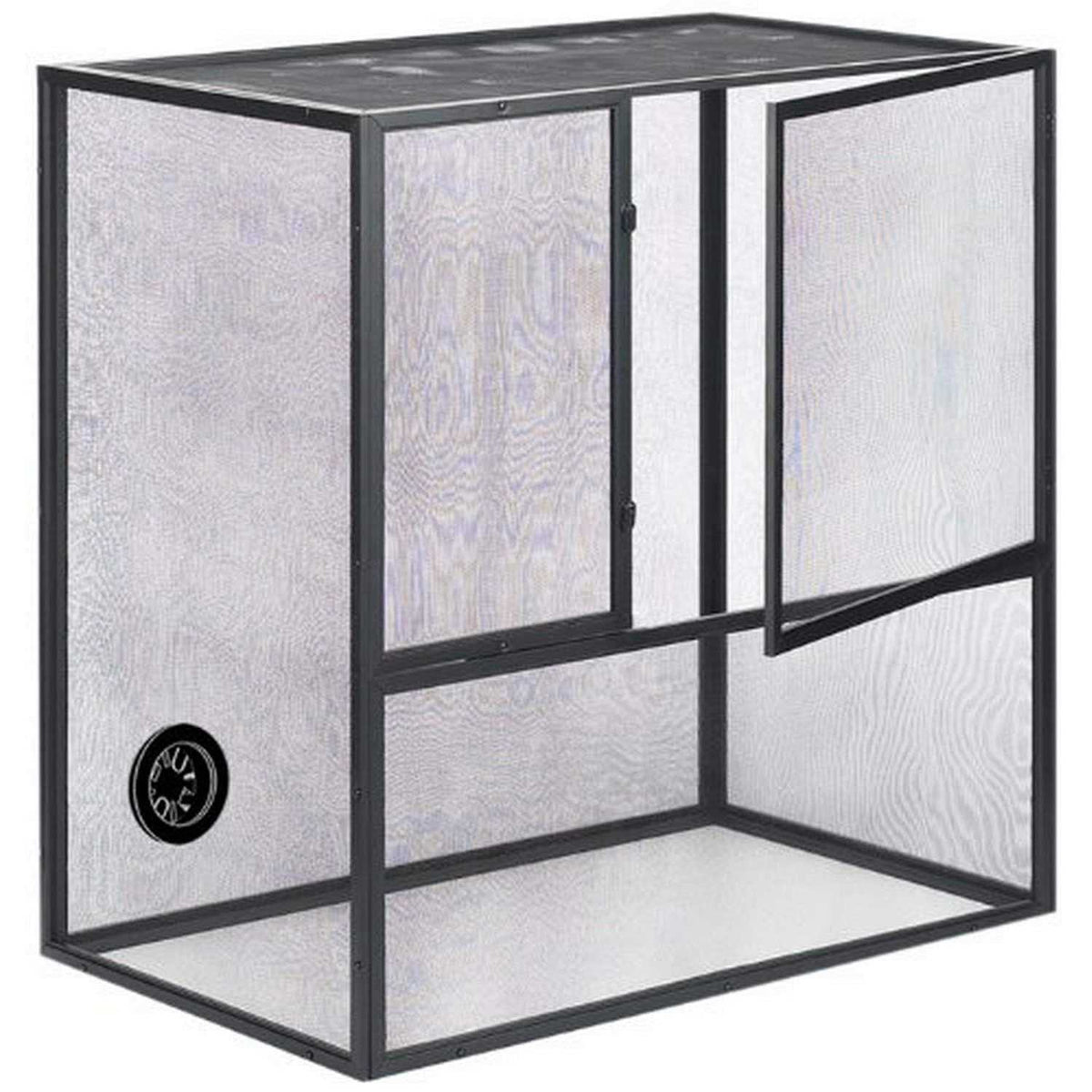 Fresh Air Screen Habitat Y4320