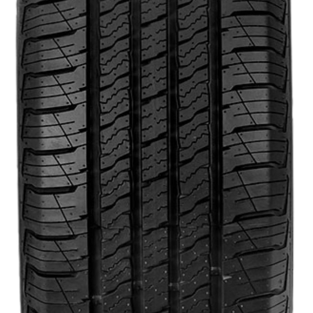 265/70R17 113 T Tire S79006