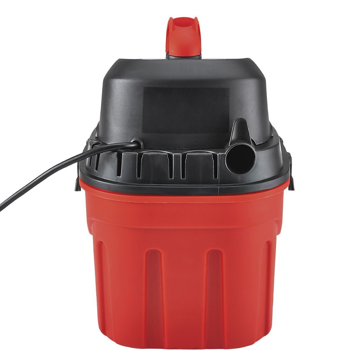 3 Gallon Wet/Dry Vacuum M367723
