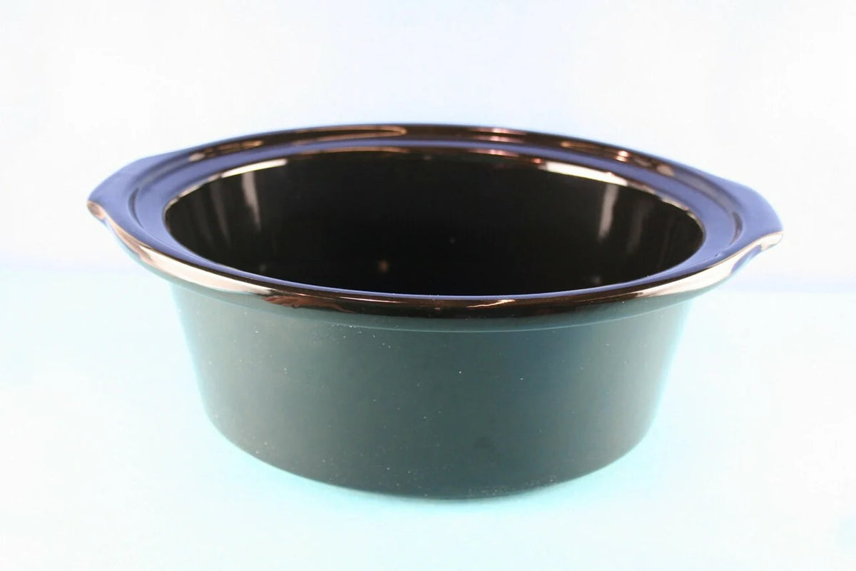 Ceramic Inner Pot I2236