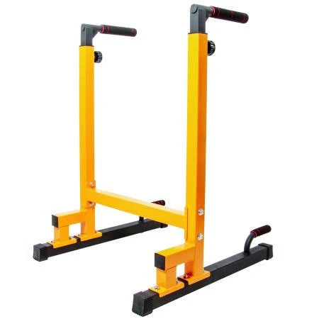 Multi-Function Dip Stand 500-Pound Capacity N4401