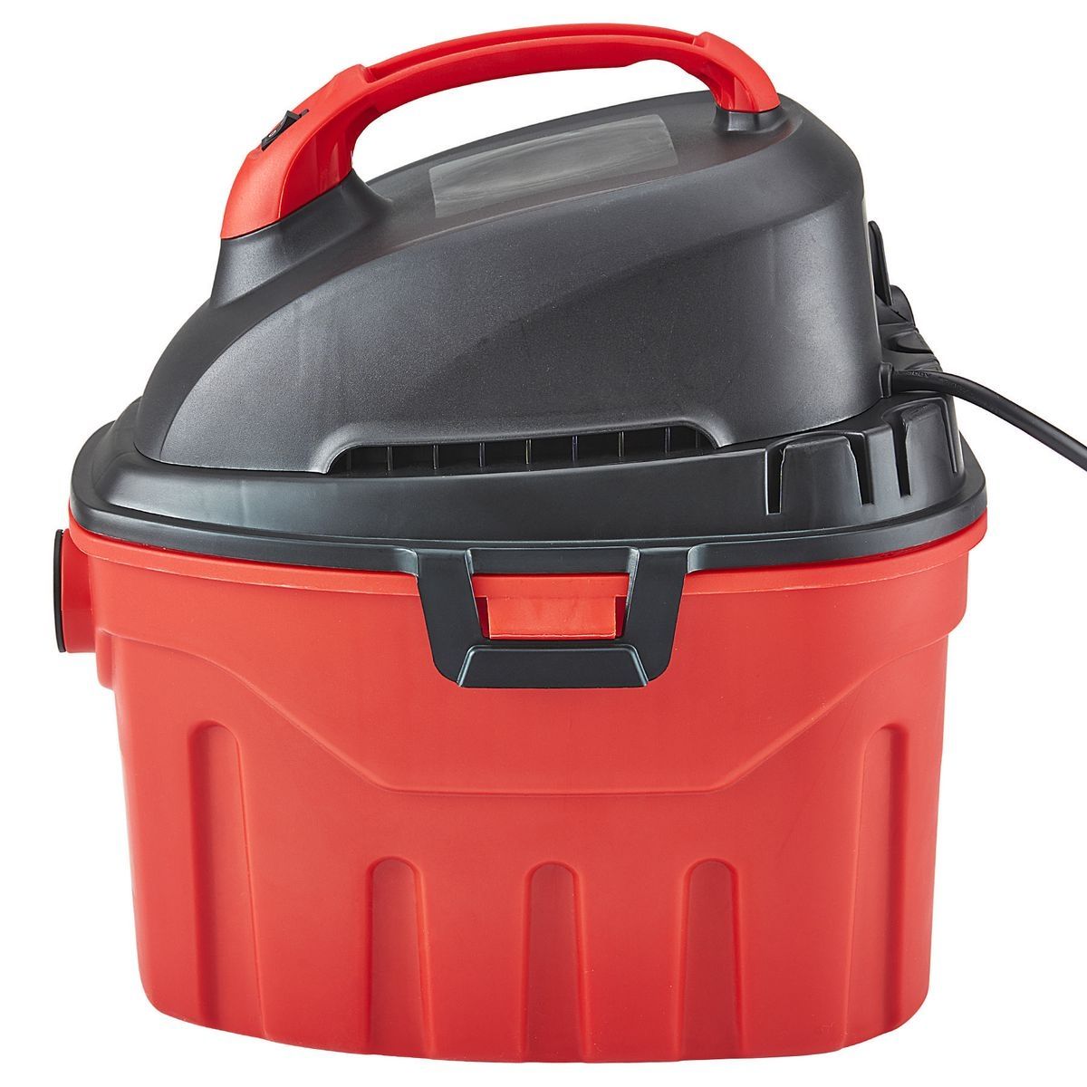 3 Gallon Wet/Dry Vacuum M367723