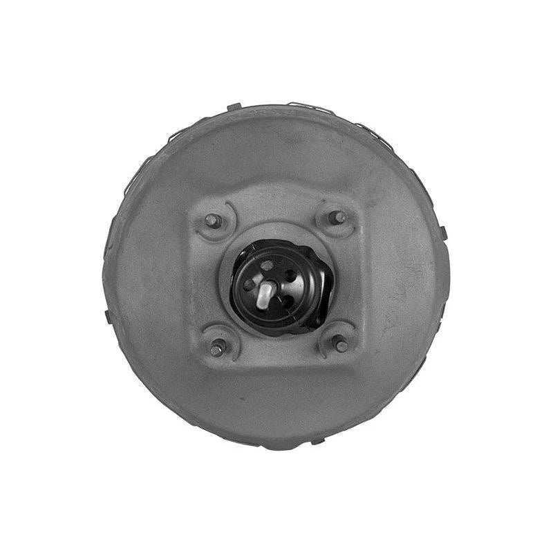 Power Brake Booster H742