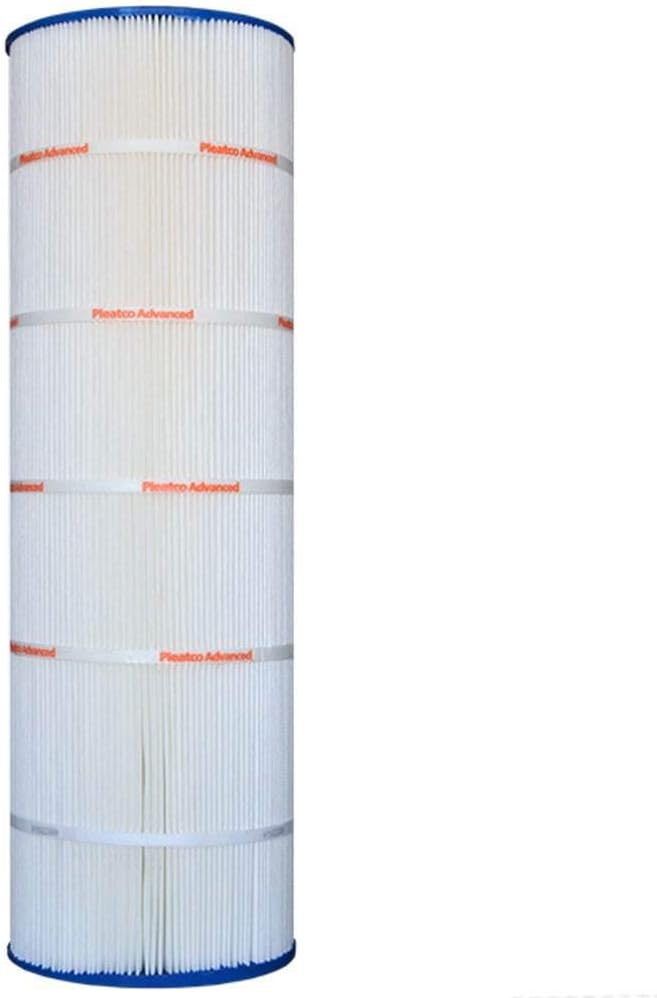 Replacement Cartridge M74467