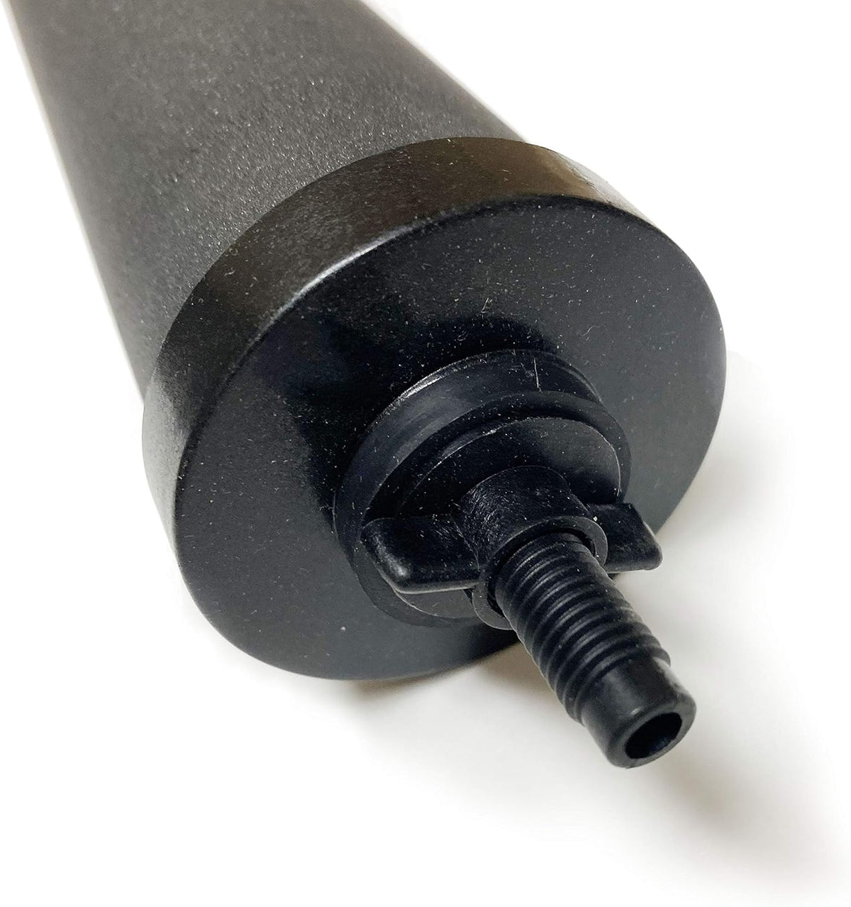 Black Water Filter Cartridge N60354