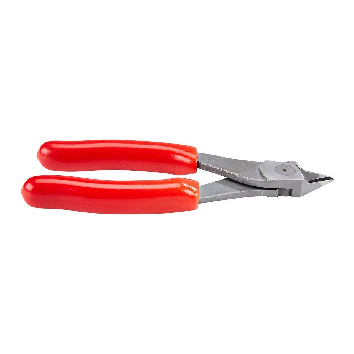 6 in. Flush Cut Pliers H907748