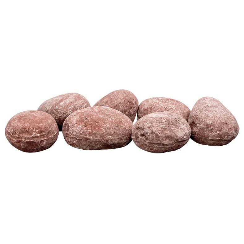 Red Permacoals C250