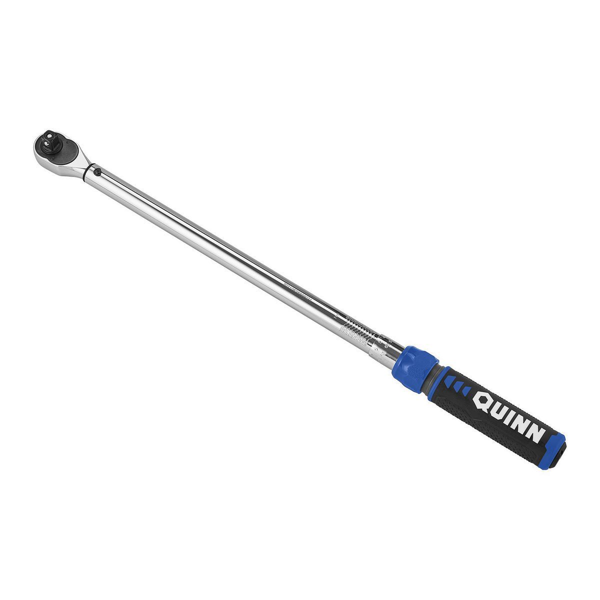 1/2 in. Drive Click Torque Wrench I4224