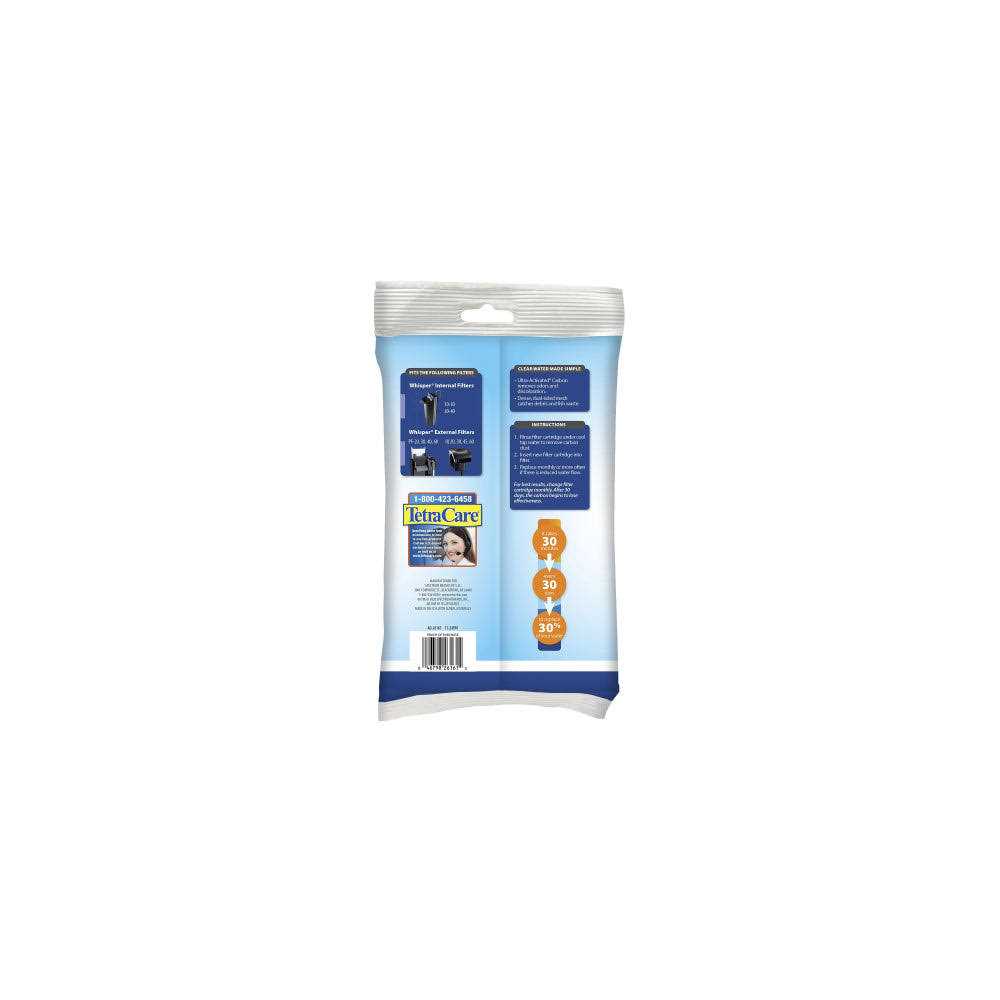 Filter Cartridges W126