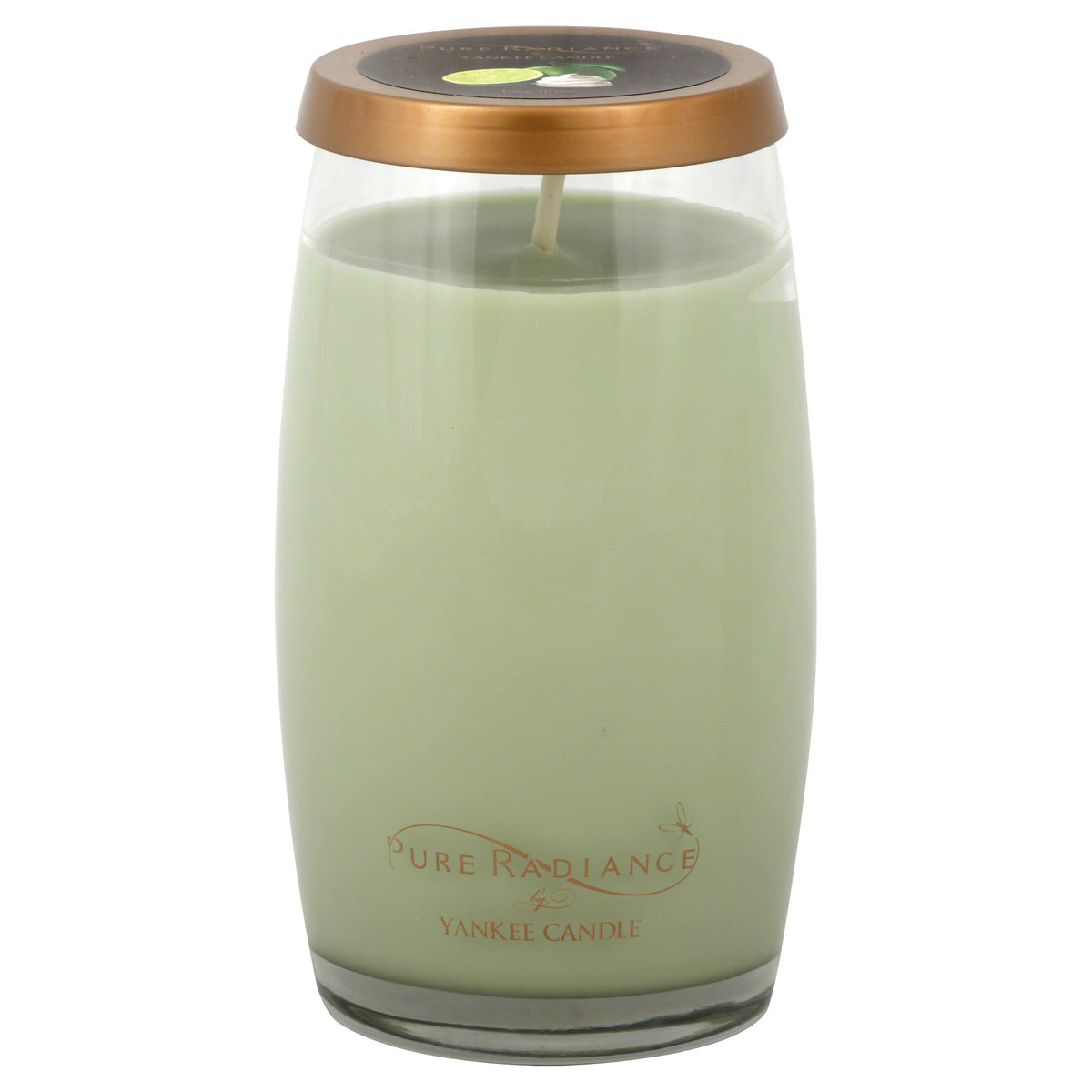 Key Lime 22 oz Candle M230681