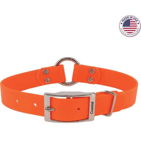 Waterproof Dog Collar P722498