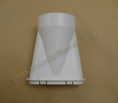 Window Nozzle V660