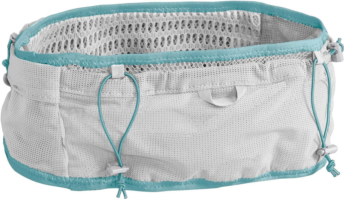 17oz Aqua Sea Silver F5695