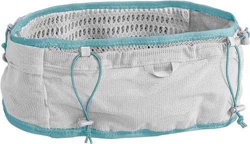 17oz Aqua Sea Silver F5695
