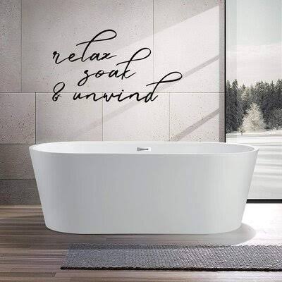 Vinyl Wall Decal A97521