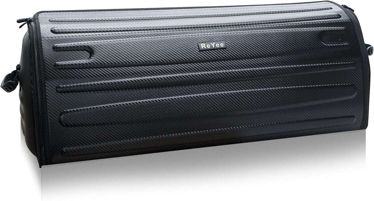 Car Trunk Storage Organizer F504