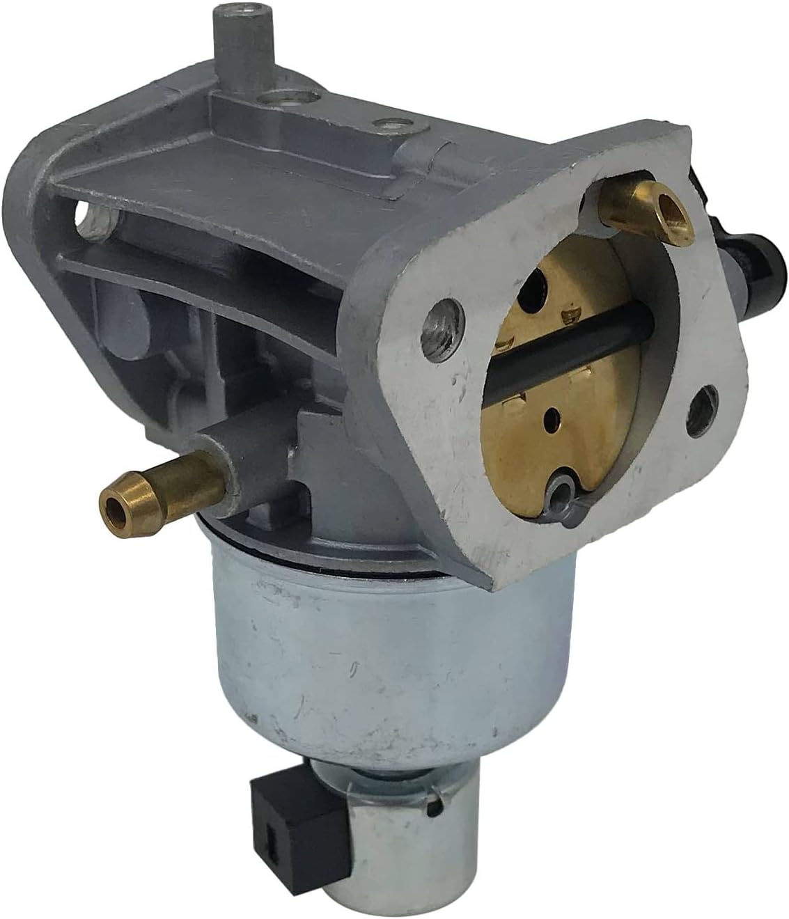 Carburetor N9511