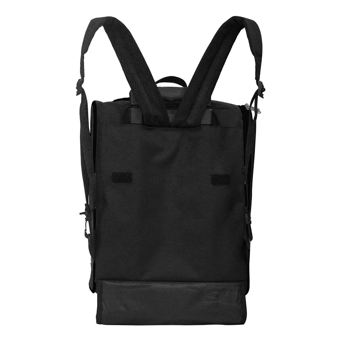 Premium Pet Carrier with Wheels P252