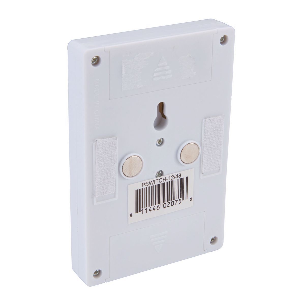 200 Lumen LED Flip Light M9099