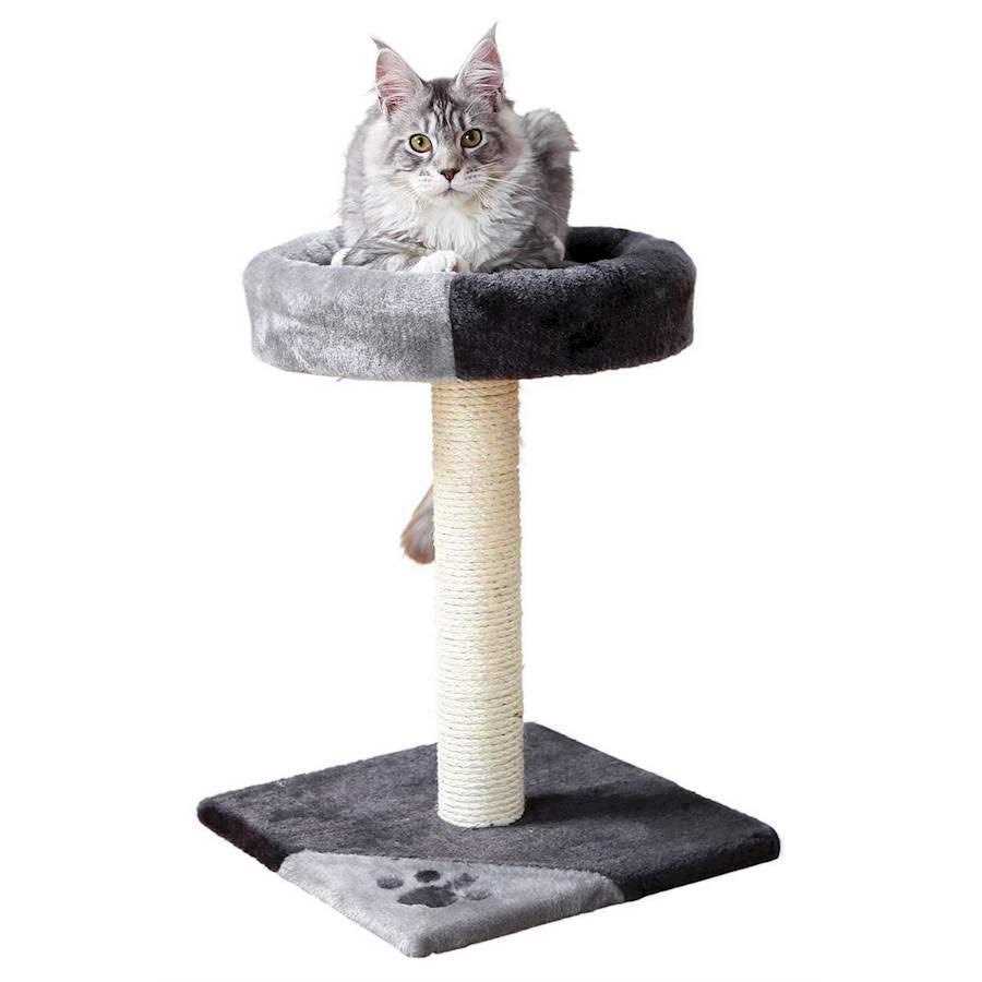 Scratching Post A3580