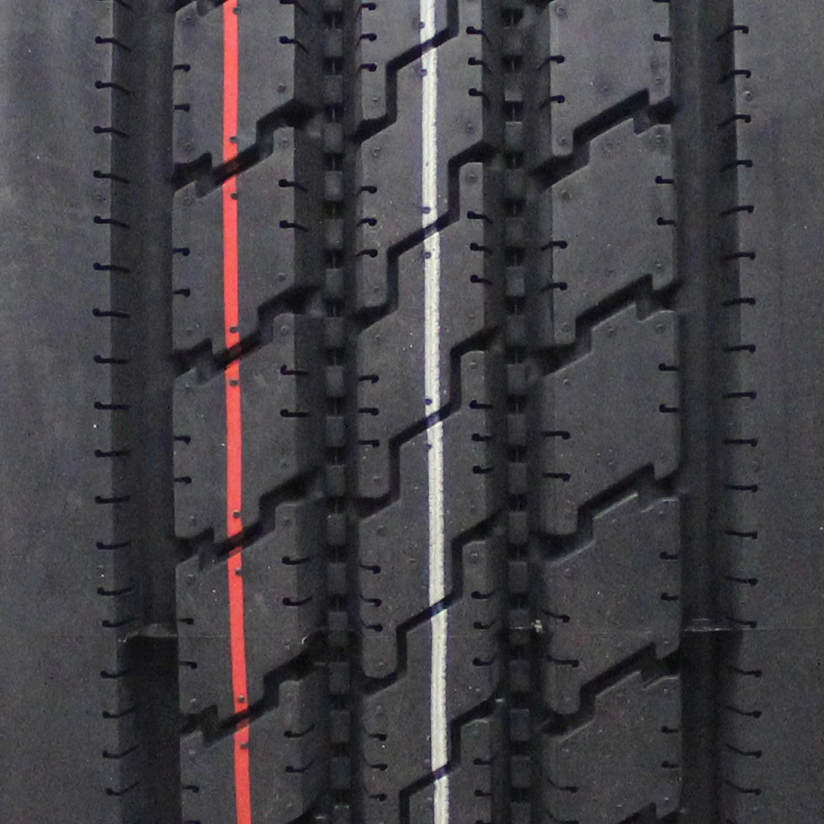 295/80R22.5 Commercial Tire H997071